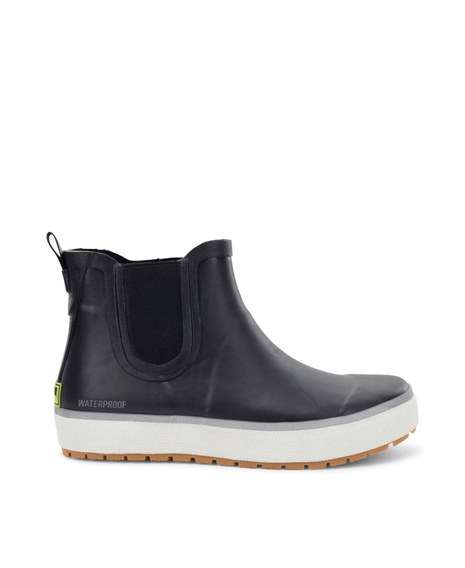 Резиновые сапоги Element Chelsea Rain Boot