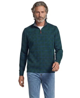 Pine houndstooth