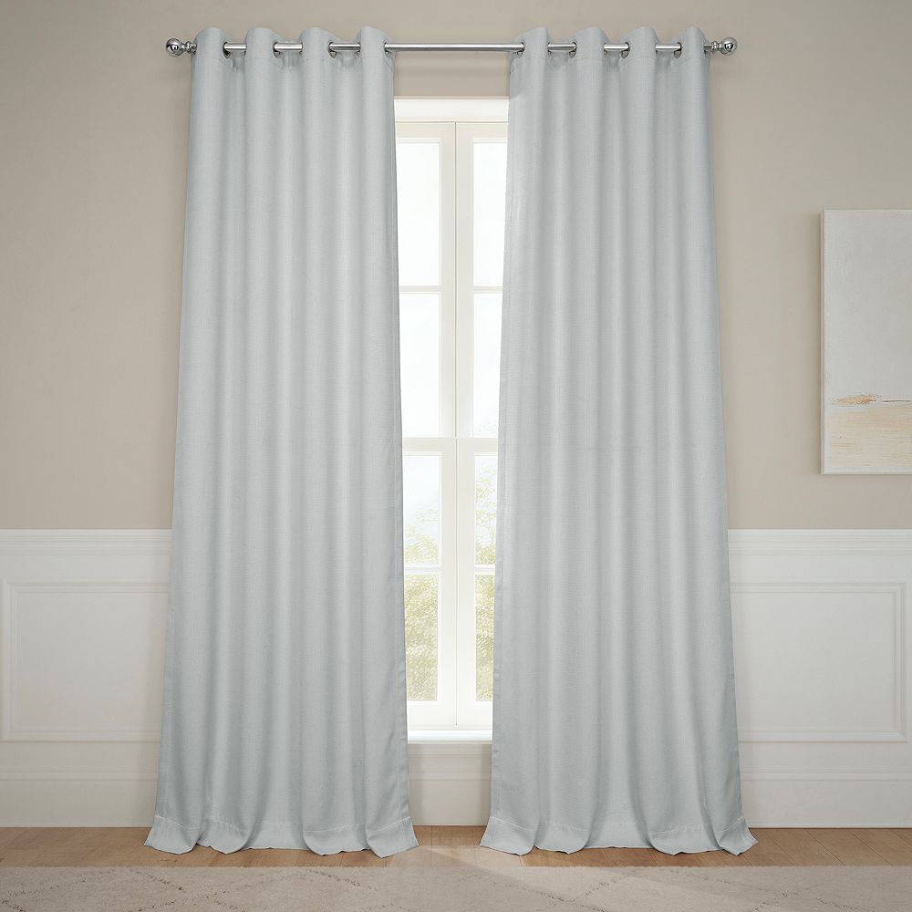 Half Price Drapes шторы