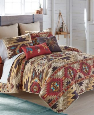Легкий комплект из 3 предметов Donna Sharp Sand Dune, Queen