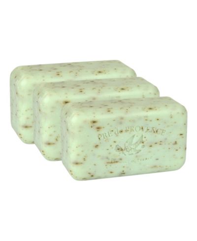 Rosemary mint