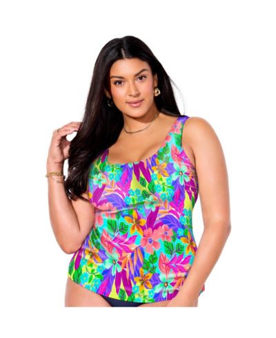 La dolce floral