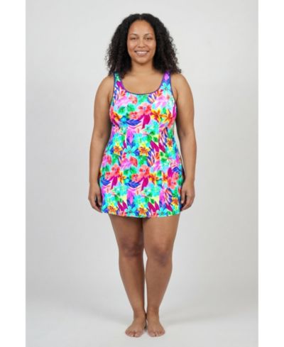 La dolce floral