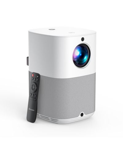 Вертикальный проектор Vankyo X3 Native 1080P FHD с Dolby Audio