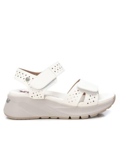 Xti Women's Sandals