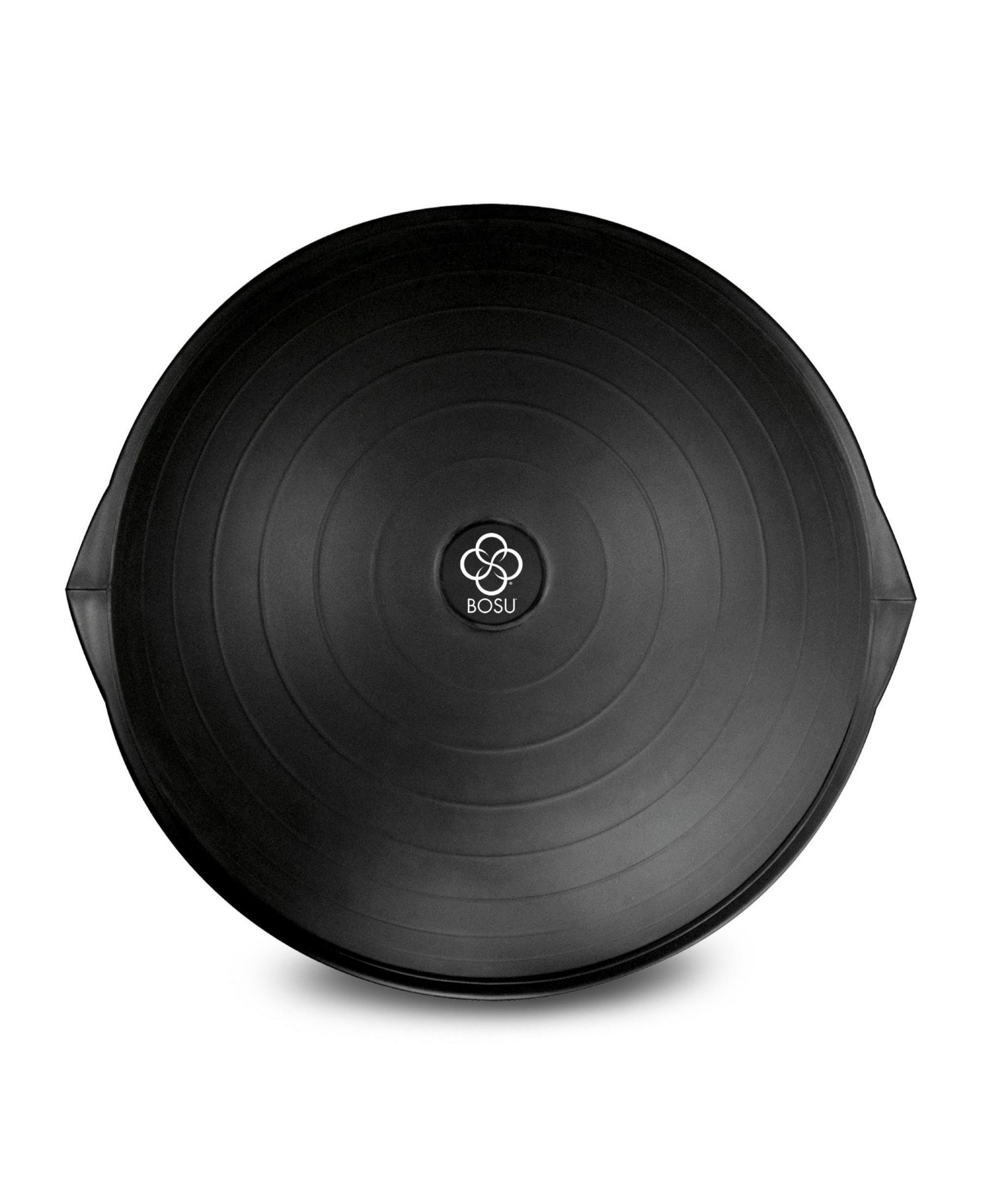 Тренажер Bosu Balance Trainer Exercise Ball, 26-Inch, Black