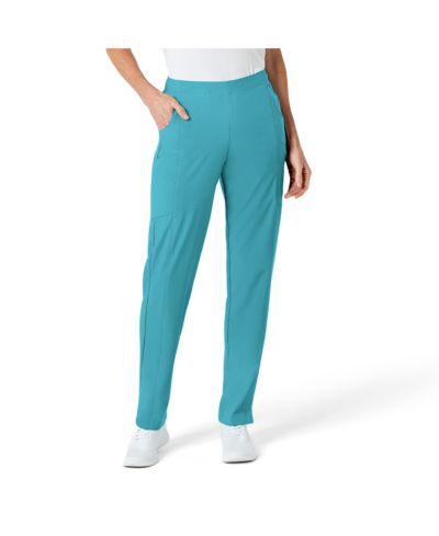 Teal blue
