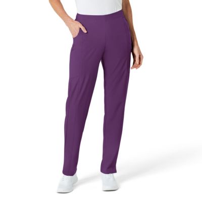 Eggplant