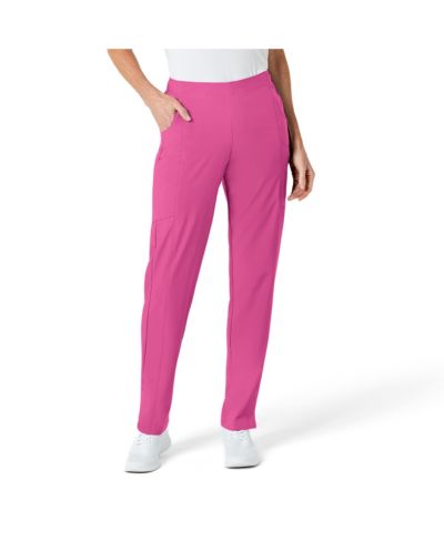 Hot pink