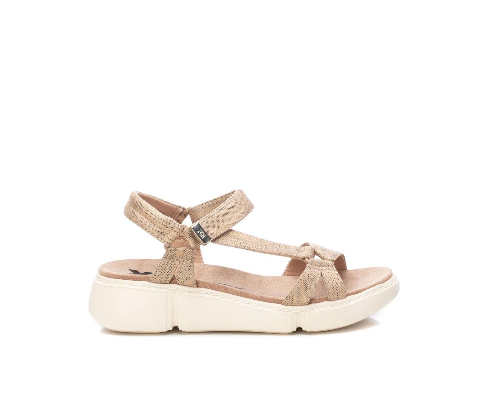 Xti Women's Summer Sandals