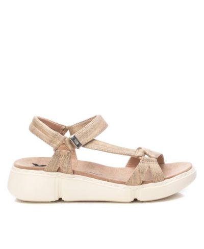 Xti Women's Summer Sandals