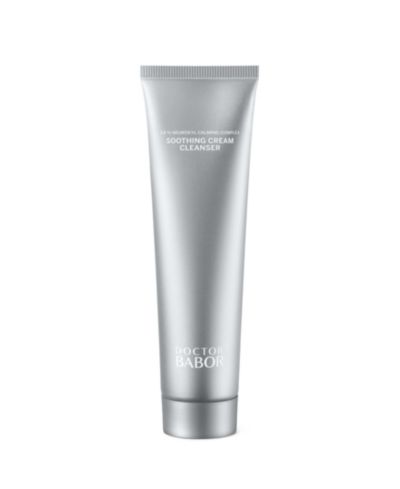 BABOR Soothing Cream Cleanser, 5.07 oz.