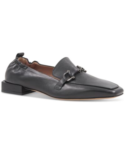 Лоферы Bruno Magli Women's Mila