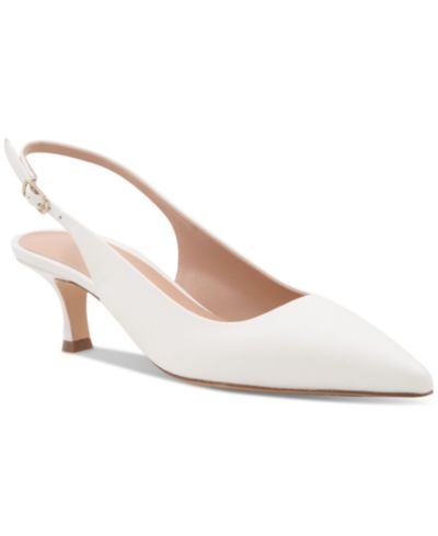 Bruno Magli Women's Palerma Pumps
