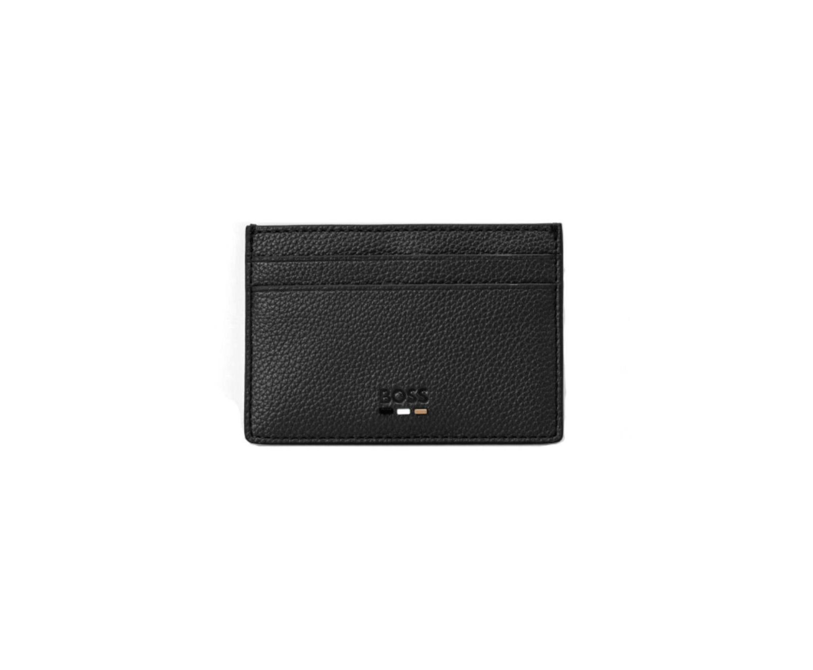 Мужской кошелек Hugo Boss Ray S