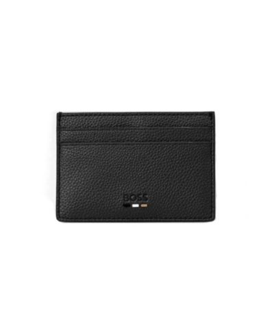 Мужской кошелек Hugo Boss Ray S