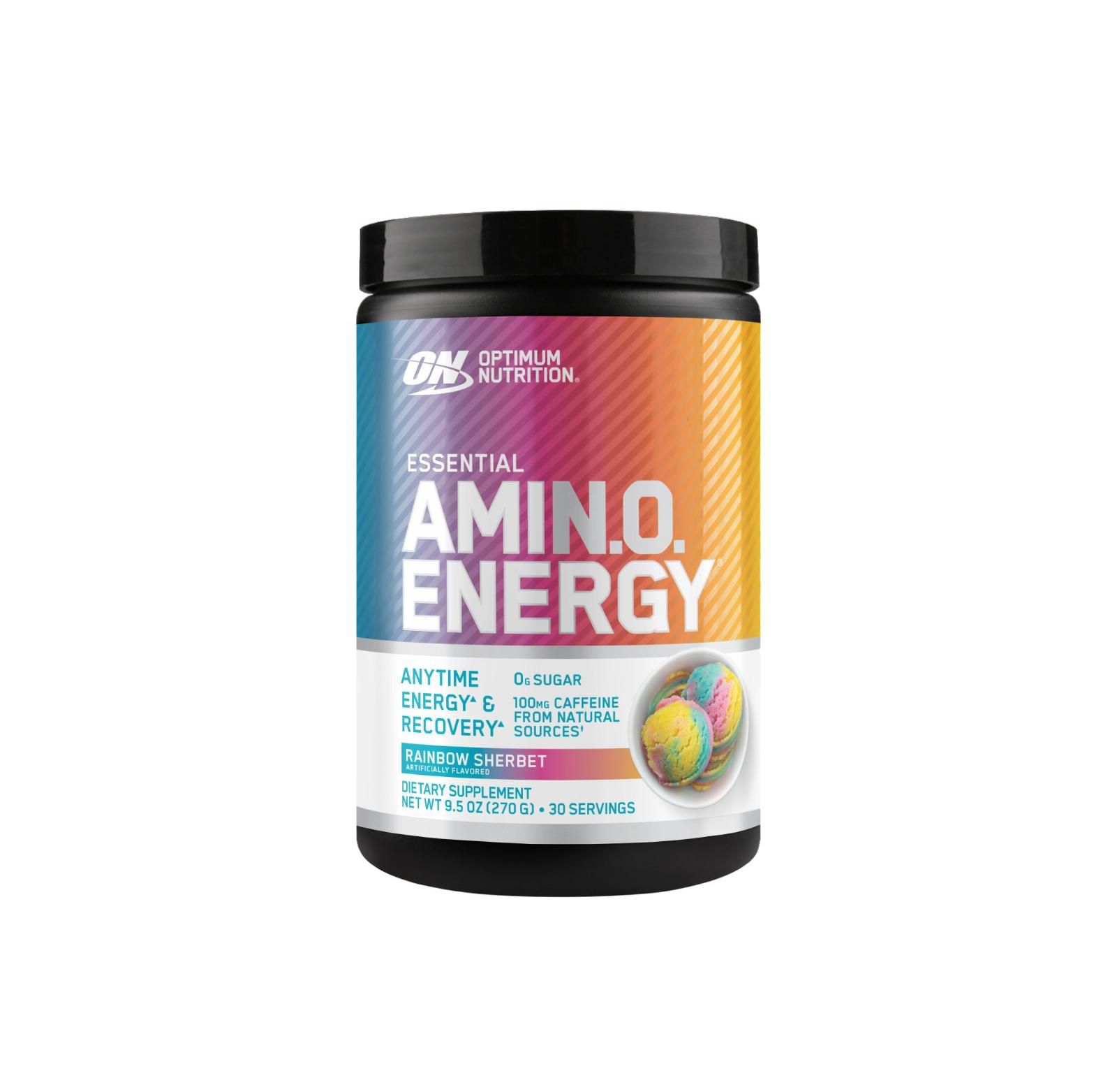 Amino Energy, 30 порций