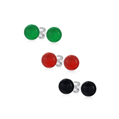 Multicolor set