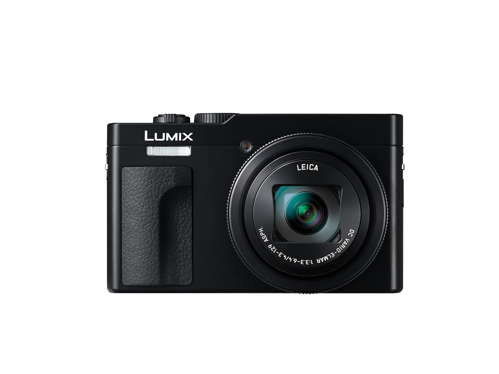 Panasonic LUMIX ZS99 цифровая камера
