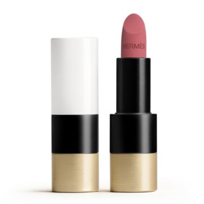 Rouge Hermès Matte Lipstick