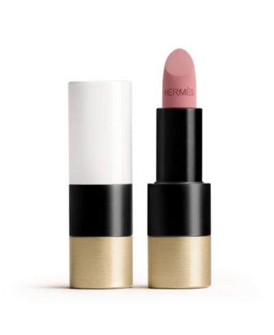 11 Beige Naturel