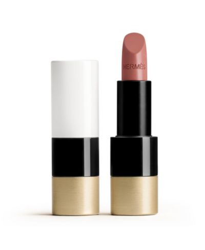 20 Beige d'Automne