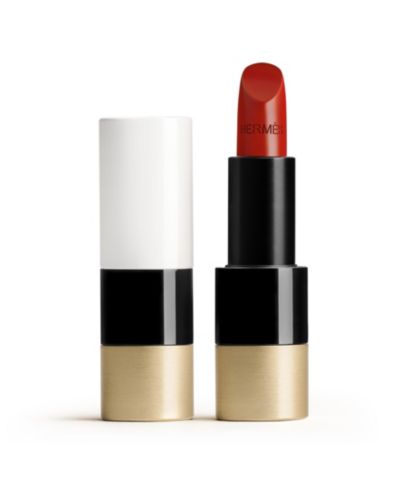 79 Rouge Érable