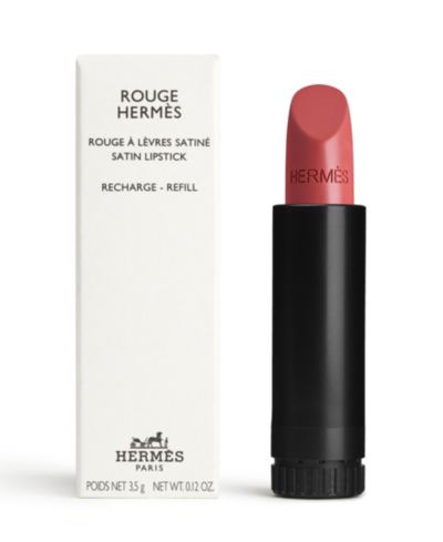 21 Rose Épicé