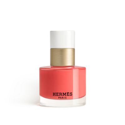 Les Mains Hermès лак для ногтей, 0.5 oz.