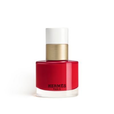 66 Rouge Piment