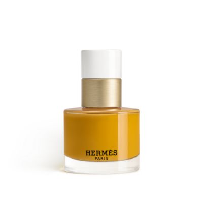 79 Jaune Impérial