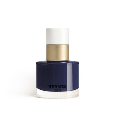 96 Bleu Encre