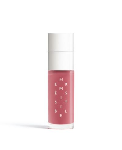 Масло для ухода за губами Hermèsistible Infused Lip Care Oil, 0.28 oz.