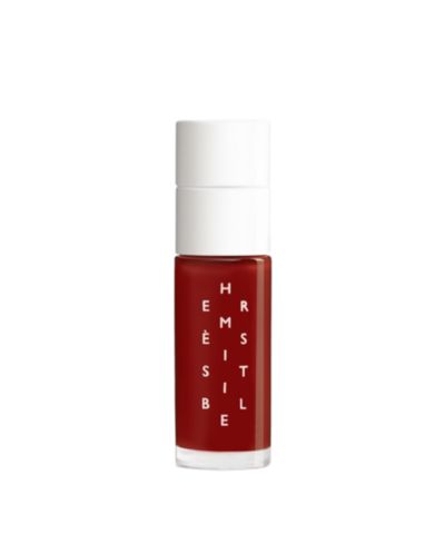 NEW! 07 Brun Segai