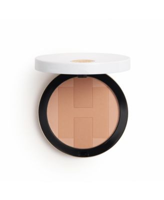 Минеральная пудра Healthy Glow Trio от Plein Air