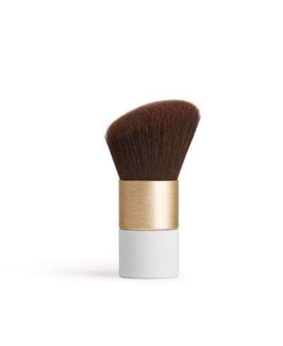 Кисть для макияжа Les Pinceaux Hermès Le Voyageur Brush