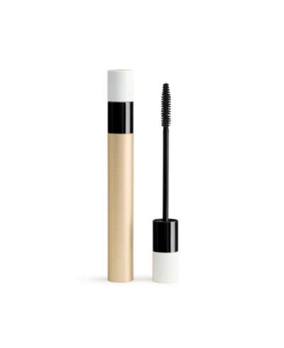 Trait d'Hermès Revitalizing Care Mascara