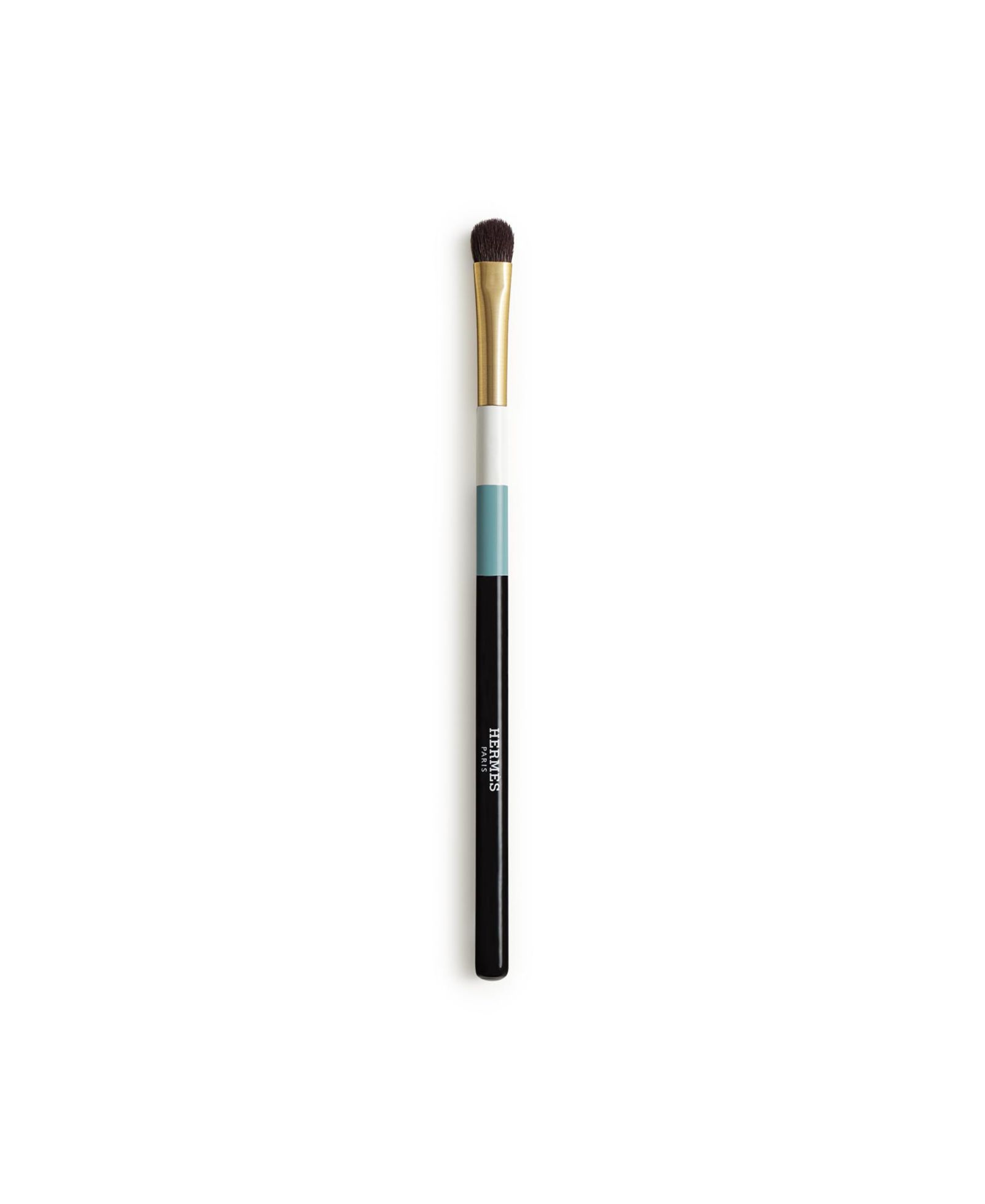 Les Pinceaux Hermès L'Ombreur Brush