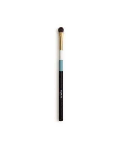 Les Pinceaux Hermès L'Ombreur Brush