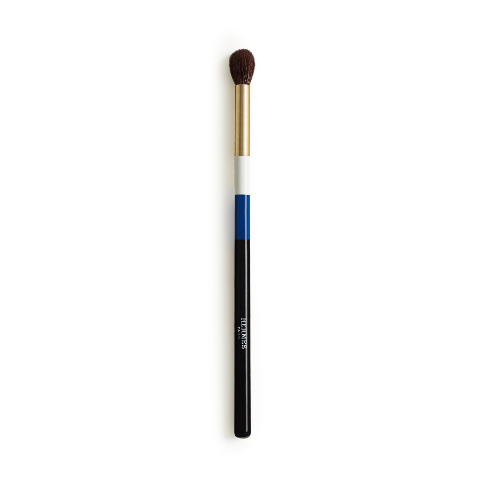 Кисть Les Pinceaux Hermès L'Estompeur Brush