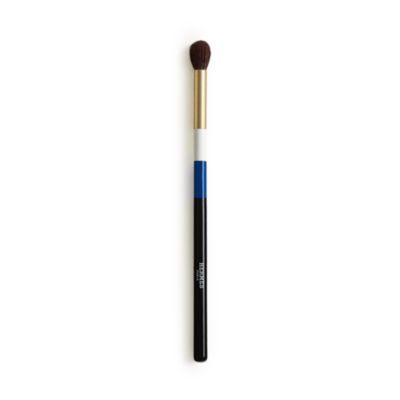 Les Pinceaux Hermès L'Estompeur Brush