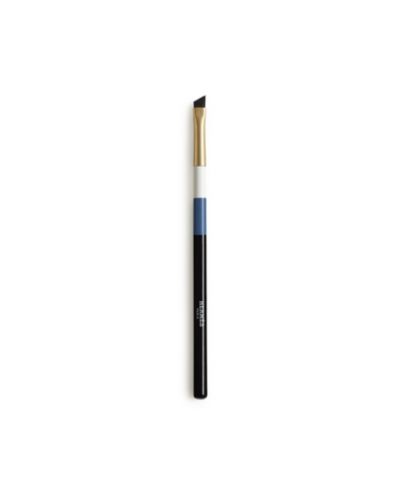 Les Pinceaux Hermès Le Traceur Brush