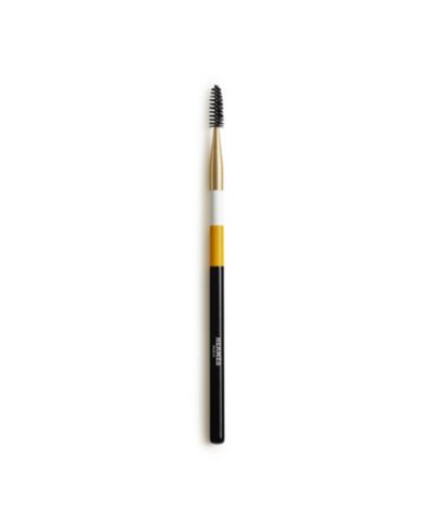 Les Pinceaux Hermès La Brosse Brush