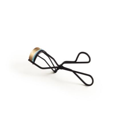 Trait d'Hermès Le Courbe-Cils щипцы для ресниц