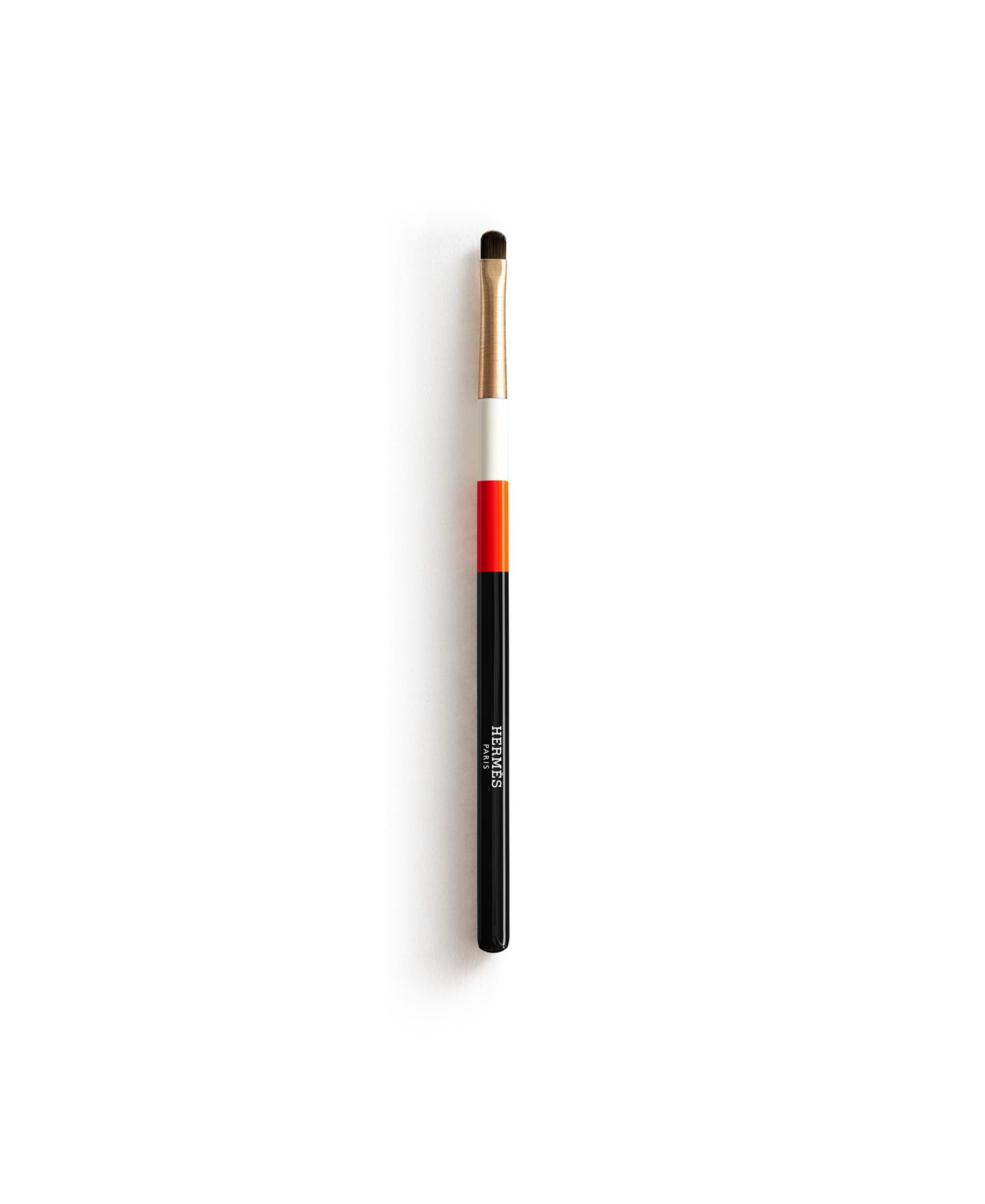 Кисть для контуринга Les Pinceaux Hermès Le Contour Brush