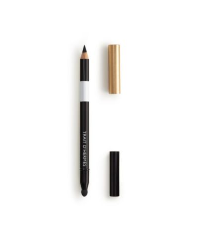 Trait d'Hermès Eye Color Pencil