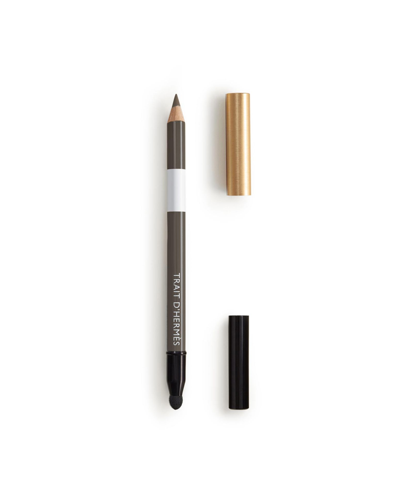 Trait d'Hermès Eye Color Pencil