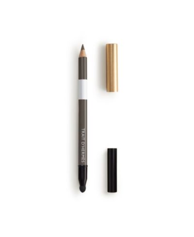 Trait d'Hermès Eye Color Pencil
