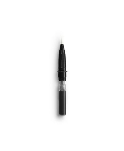 Подводка для глаз Trait d'Hermès Precision Eyeliner Refill