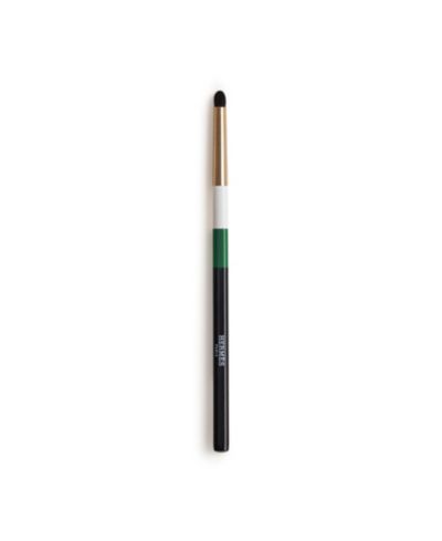 Les Pinceaux Hermès L'Estompeur de Précision Brush